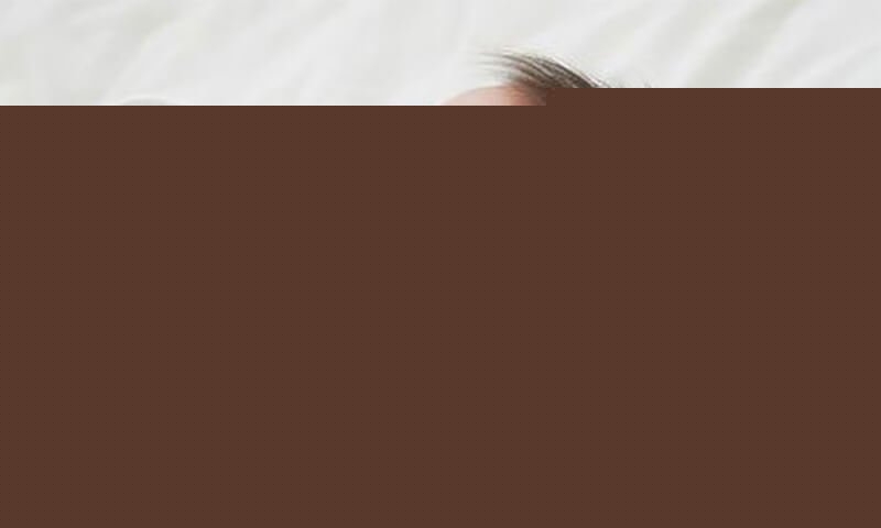 Sản phẩm trị đầy hơi, đau bụng cho bé tốt nhất hiện nay