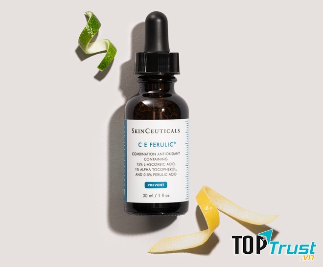 Sản phẩm trị nám của Mỹ chất lượng và hiệu quả nhất hiện nay