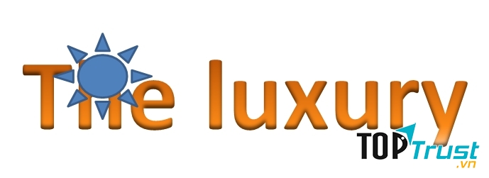 Sản phẩm và dịch vụ đắt giá nhất thế giới