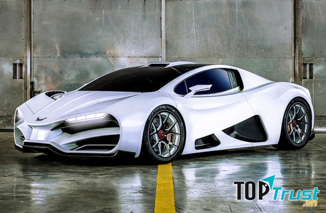 Sản phẩm xóa vết xước ô tô, xe máy hiệu quả nhất hiện nay