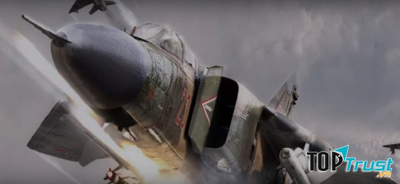 Sáng kiến có thể thay đổi nhân loại nếu được đưa vào thực tế