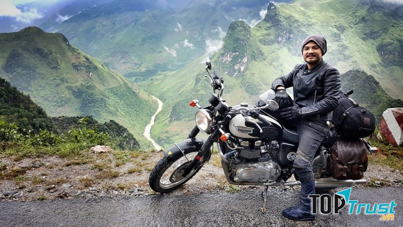 Sáng tác hay nhất của cố nhạc sĩ Trần Lập