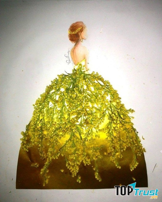 Sao Hàn sở hữu thương hiệu thời trang riêng được yêu thích nhất