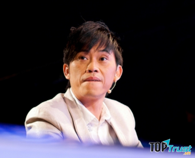 Sao Việt có lượng theo dõi ''khủng'' nhất trên facebook