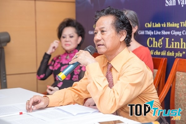 Sao Việt đông con nhất