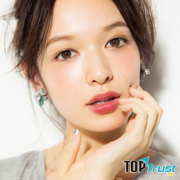 Sáp trị mụn đầu đen hiệu quả nhất hiện nay