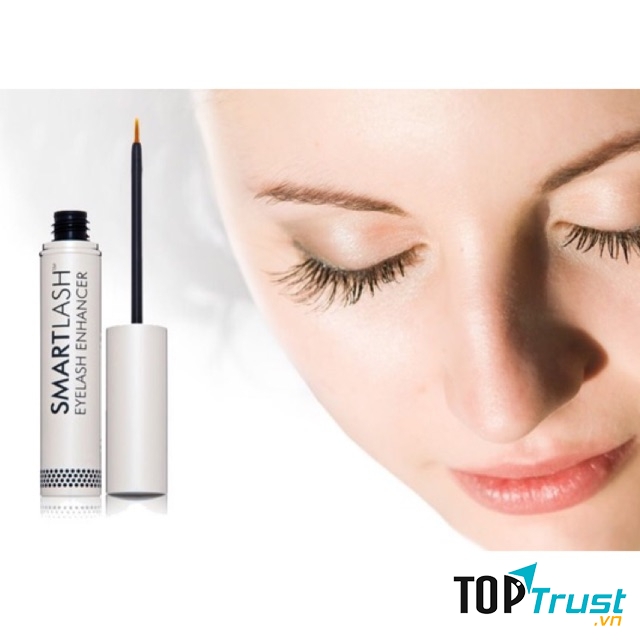 Serum cao cấp nuôi dưỡng mọc mi tốt nhất hiện nay