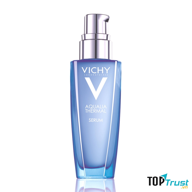 Serum dành cho da khô tốt nhất hiện nay