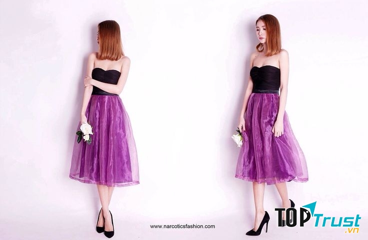 Shop bán áo/vớ lưới chất nhất Hà Nội và TP. Hồ Chí Minh