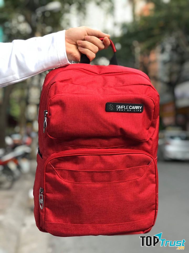 Shop bán balo đẹp nhất Quận Đống Đa, Hà Nội