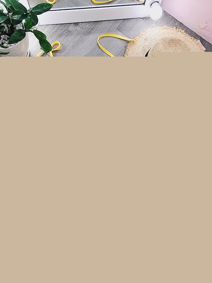 Shop bán bikini đẹp và chất lượng nhất TP. Vinh