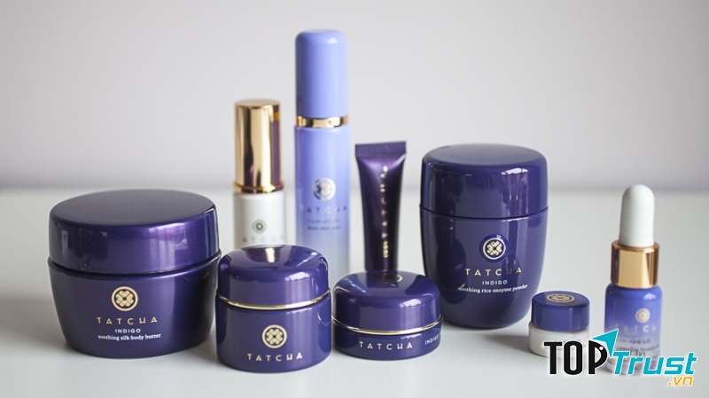 Shop bán đồ nội địa Nhật Bản tốt nhất hiện nay