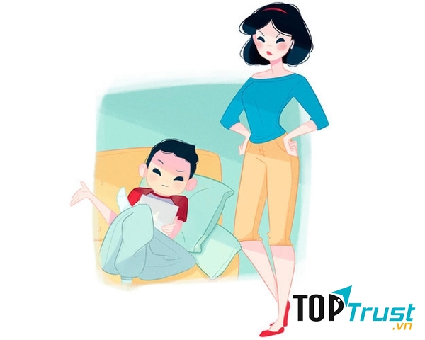 Shop bán đồ trẻ sơ sinh uy tín và an toàn nhất tại Hà Nội
