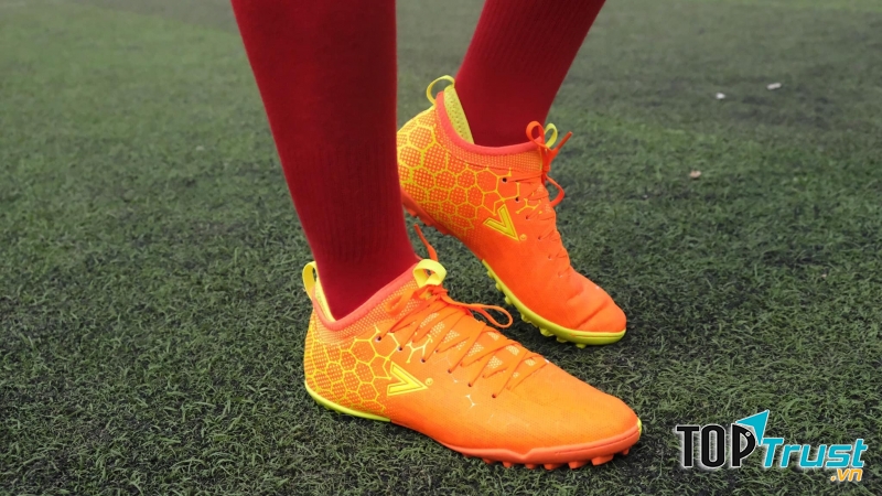 Shop bán giày bóng đá chất lượng nhất tại TP. Vinh, Nghệ An