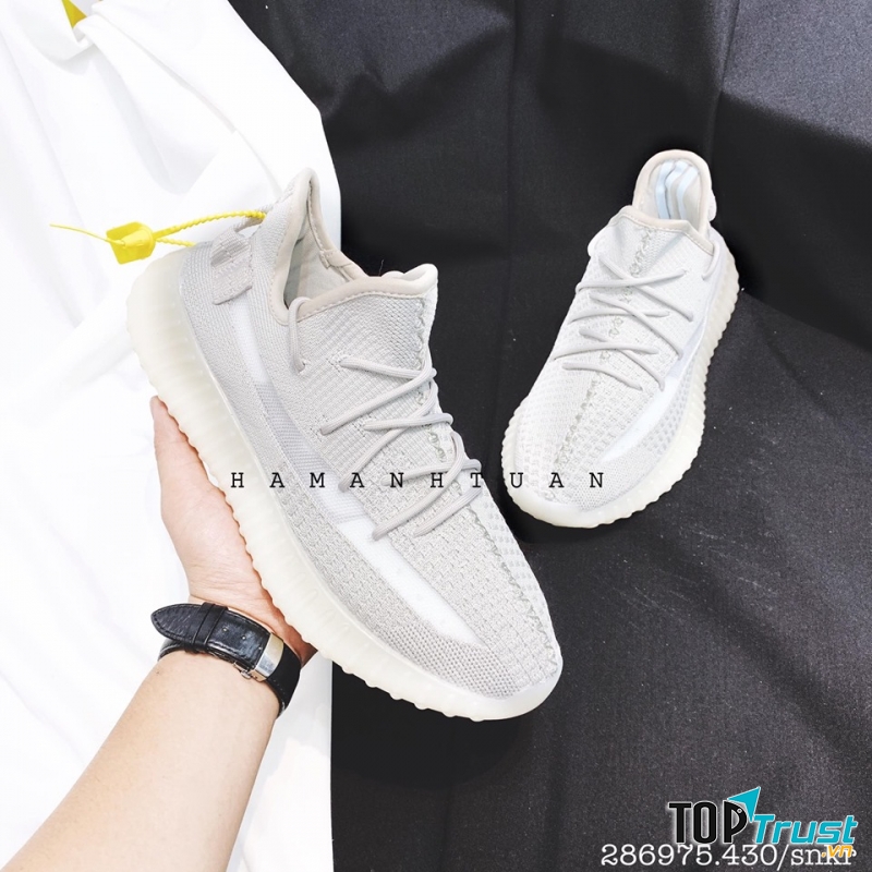 Shop bán giày nam đẹp và chất lượng nhất Thái Nguyên.