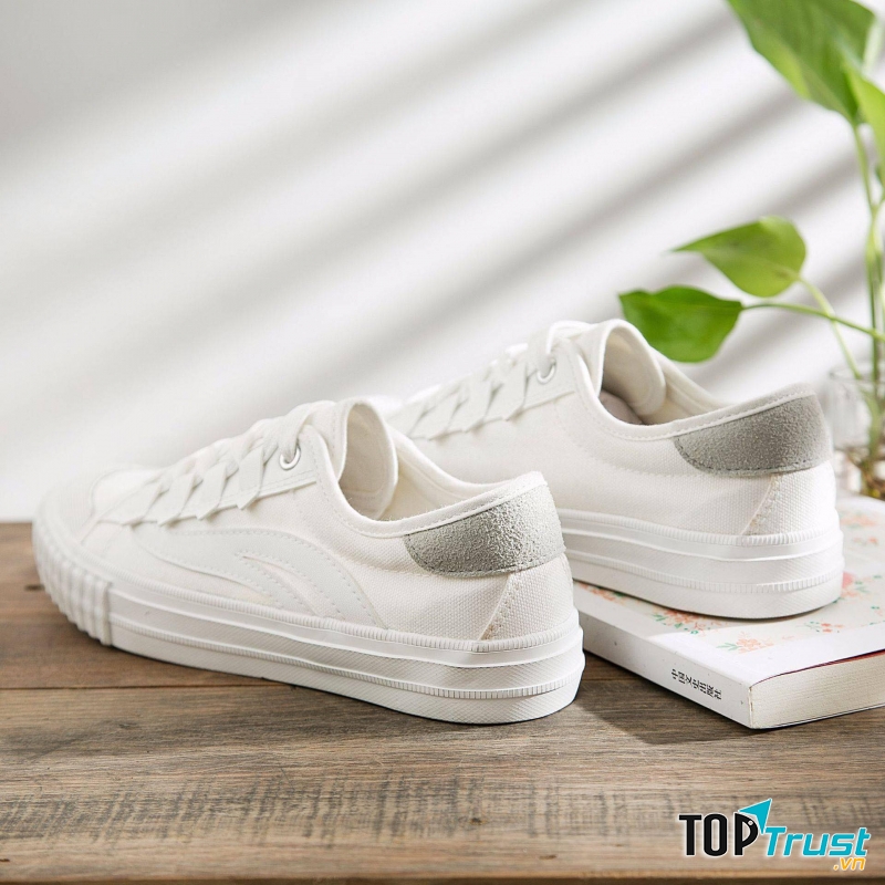 Shop bán giày thể thao chất lượng nhất tại Long Khánh, Đồng Nai.