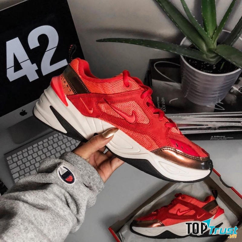 Shop bán giày thể thao đẹp nhất quận 10, TP. HCM