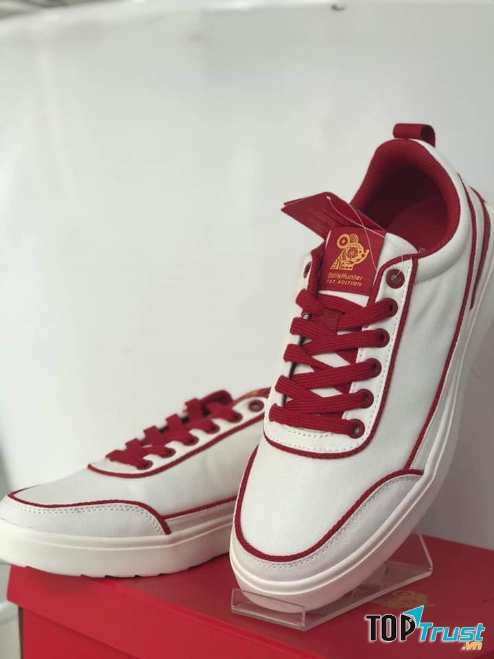 Shop bán giày thể thao đẹp nhất quận 6, TP. HCM