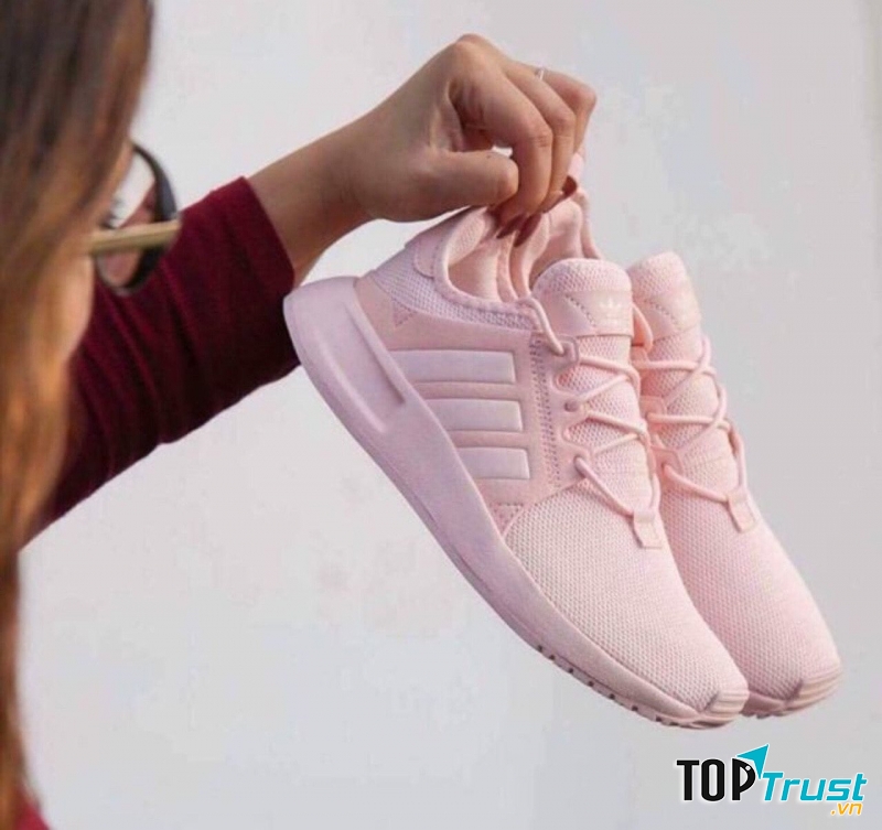 Shop bán giày thể thao đẹp nhất quận Đống Đa, Hà Nội