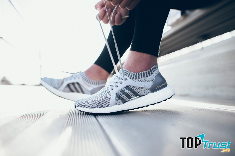 Shop bán giày thể thao đẹp và chất lượng nhất Thanh Hóa