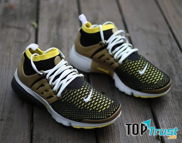 Shop bán giày thể thao đẹp và chất lượng nhất TP. Biên Hòa, Đồng Nai