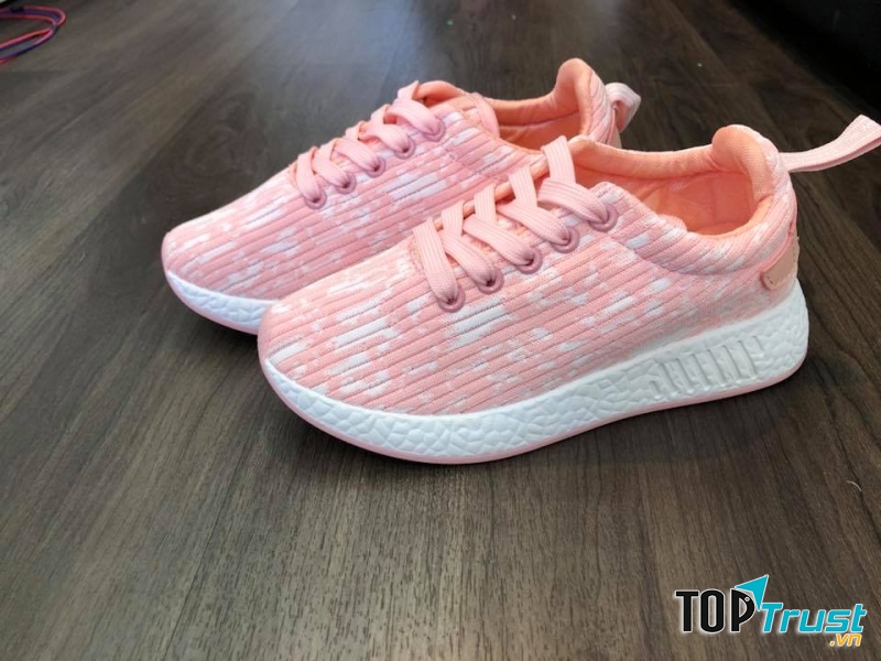 Shop bán giày thể thao đẹp và chất lượng nhất TP. Pleiku, Gia Lai