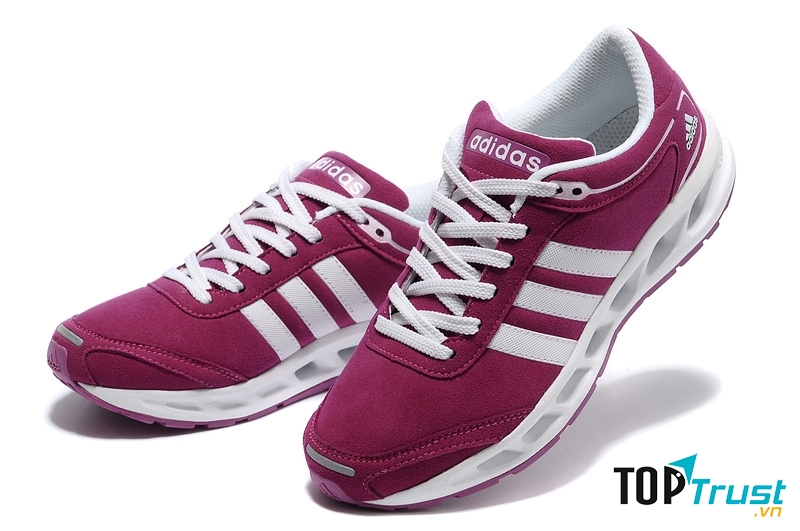 Shop bán giày thể thao đẹp và uy tín nhất Hải Dương