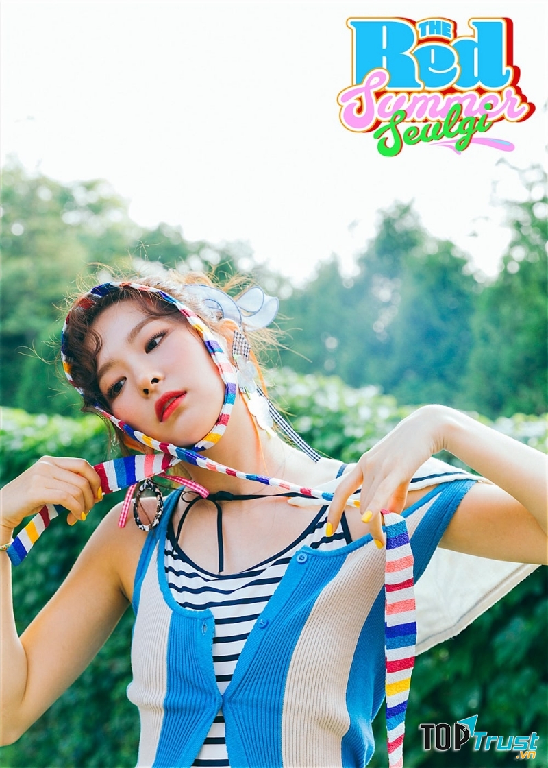 Shop bán hàng 2hand đẹp nhất trên Instagram