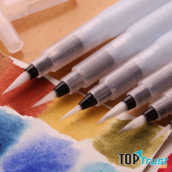 Shop bán họa cụ tốt nhất Đà Nẵng