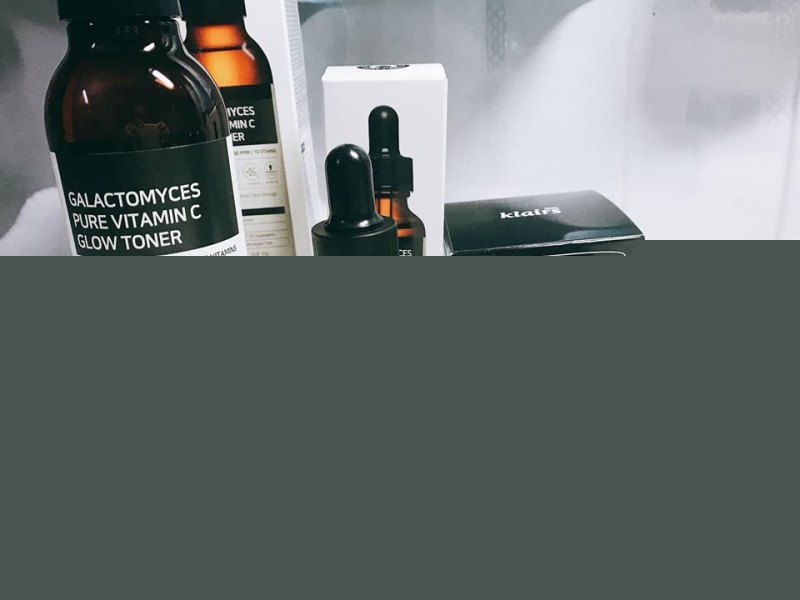 Shop bán mỹ phẩm Hàn Quốc uy tín và chất lượng nhất Đà Nẵng