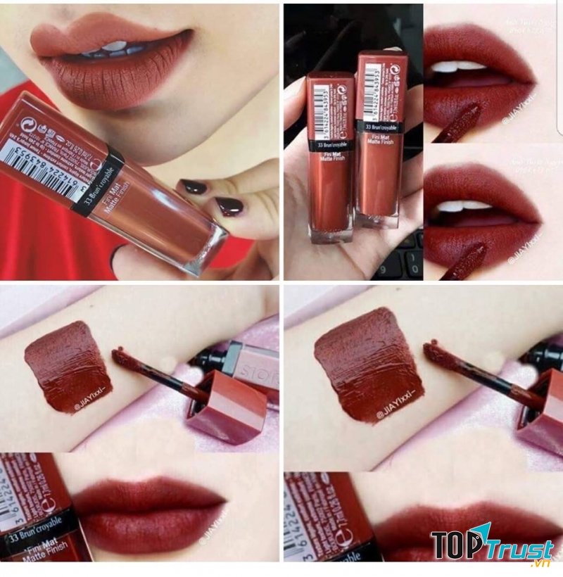 Shop bán mỹ phẩm uy tín và chất lượng nhất Hà Tĩnh