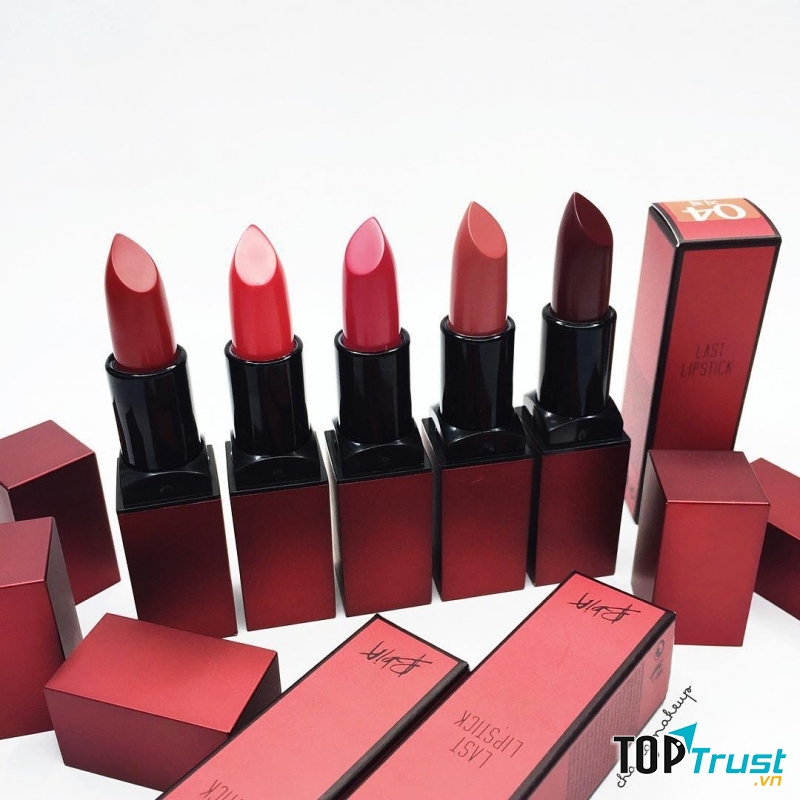 Shop bán mỹ phẩm uy tín và chất lượng nhất tại Thái Nguyên