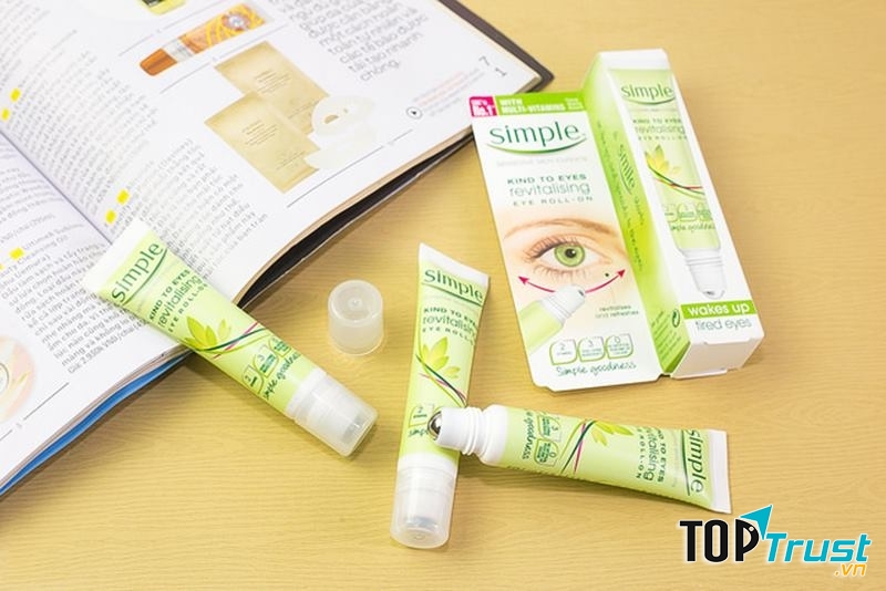 Shop bán mỹ phẩm uy tín và chất lượng nhất Thanh Hóa