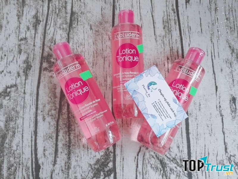 Shop bán mỹ phẩm uy tín và chất lượng nhất TP. Buôn Ma Thuột