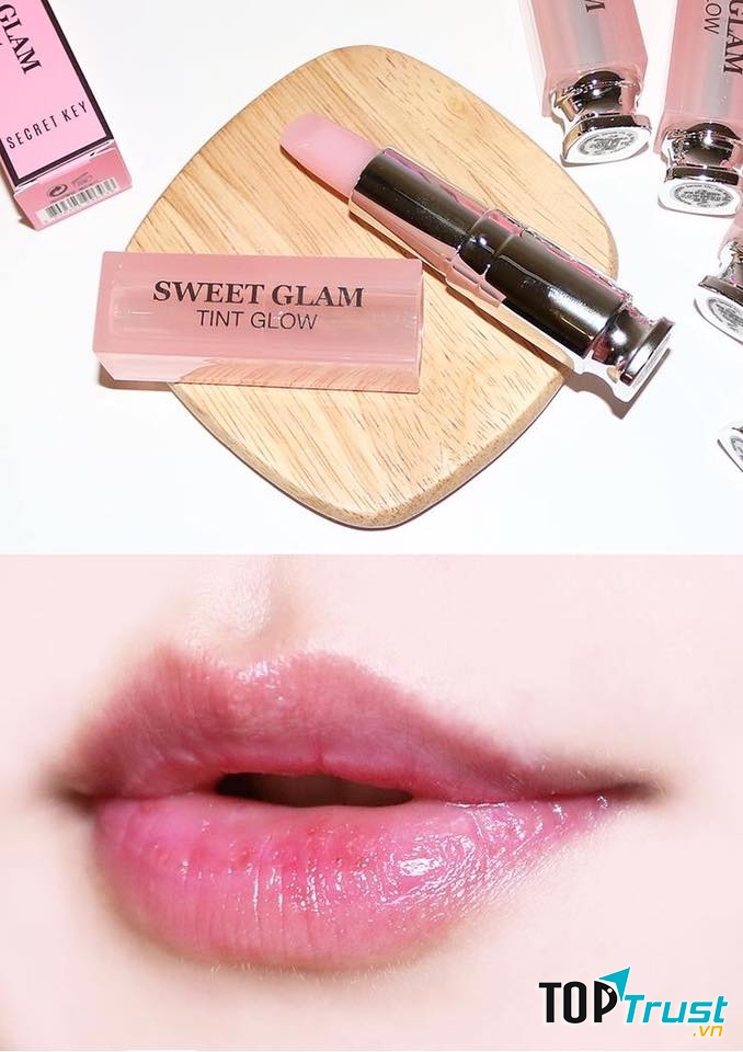 Shop bán mỹ phẩm uy tín và chất lượng nhất Vũng Tàu