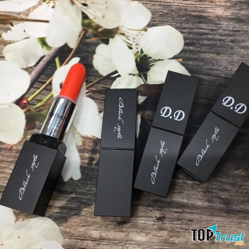 Shop bán mỹ phẩm uy tín và rẻ quận 3, TP. Hồ Chí Minh