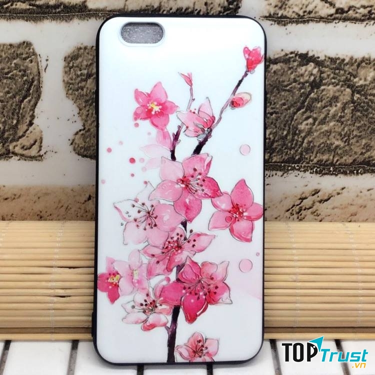 Shop bán ốp lưng điện đẹp nhất quận Phú Nhuận, TP. HCM