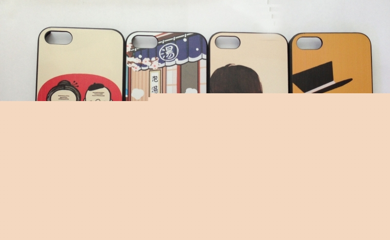 Shop bán ốp lưng điện thoại đẹp nhất TP. HCM