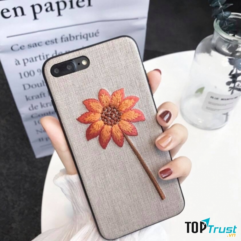 Shop bán ốp lưng điện thoại đẹp và chất lượng nhất quận Đống Đa, Hà Nội