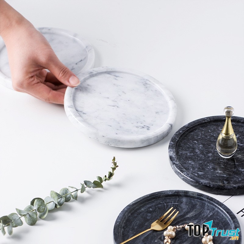 Shop bán phụ kiện chụp ảnh hoạ tiết marble chất lượng nhất Hà Nội và TP. HCM