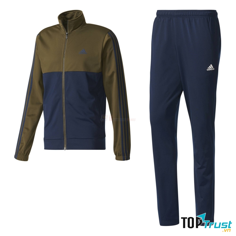 Shop bán quần áo thể thao tốt nhất tại Đà Nẵng