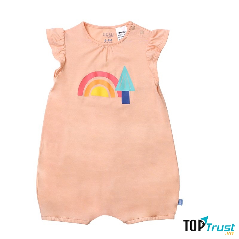 Shop bán quần áo trẻ sơ sinh chất lượng nhất quận Phú Nhuận, TP. HCM