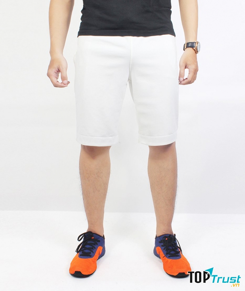 Shop bán quần short nam đẹp, trẻ trung và chất lượng nhất tại Huế
