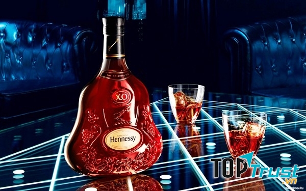 Shop bán rượu ngoại online uy tín nhất tại TPHCM