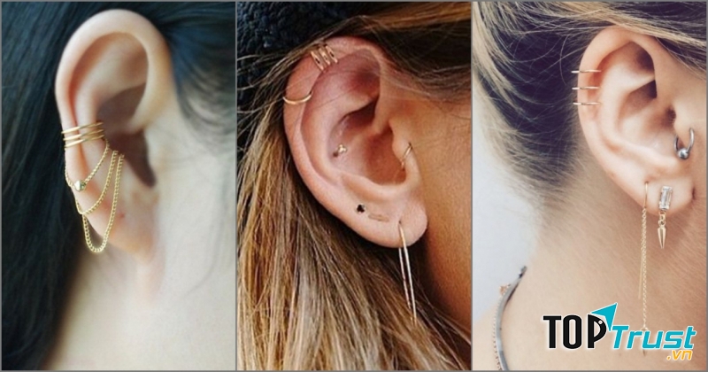 Shop bán trang sức, phụ kiện nổi tiếng nhất Nha Trang