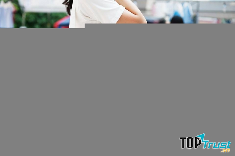 Shop bán túi vải tote đẹp nhất ở Hà Nội