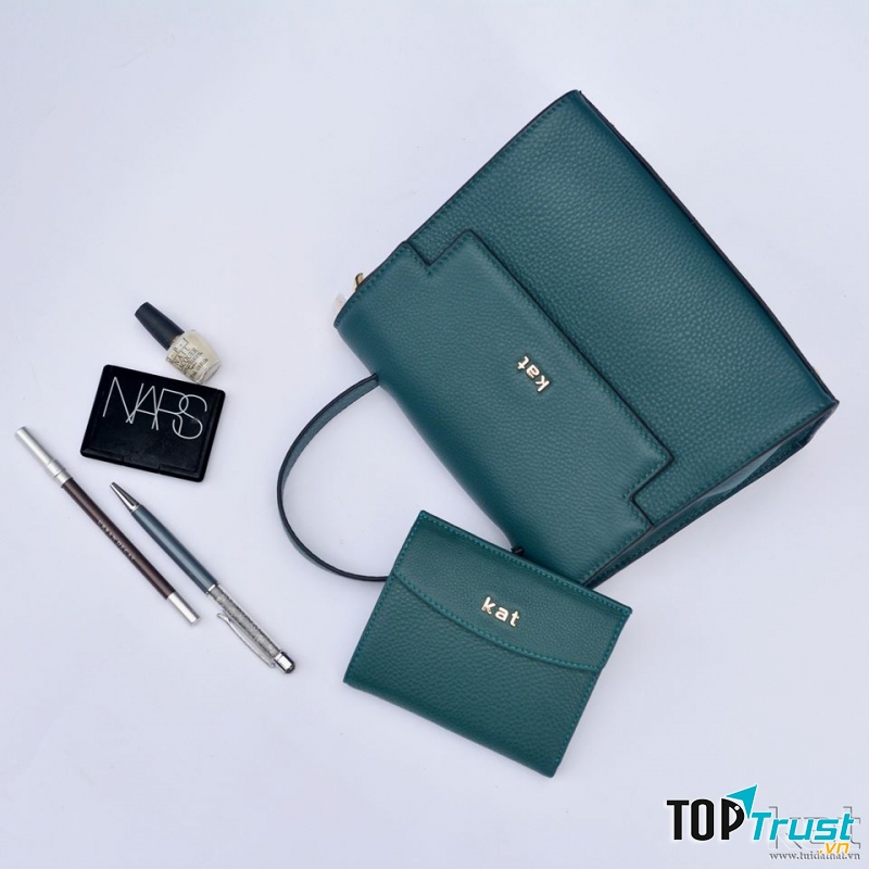 Shop bán túi xách đẹp nhất quận Đống Đa, Hà Nội