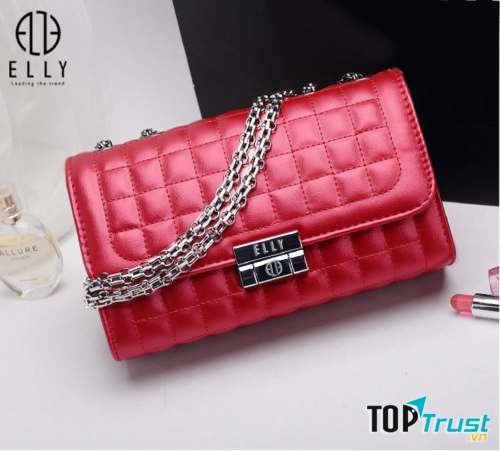 Shop bán túi xách đẹp nhất quận Gò Vấp, TP. HCM