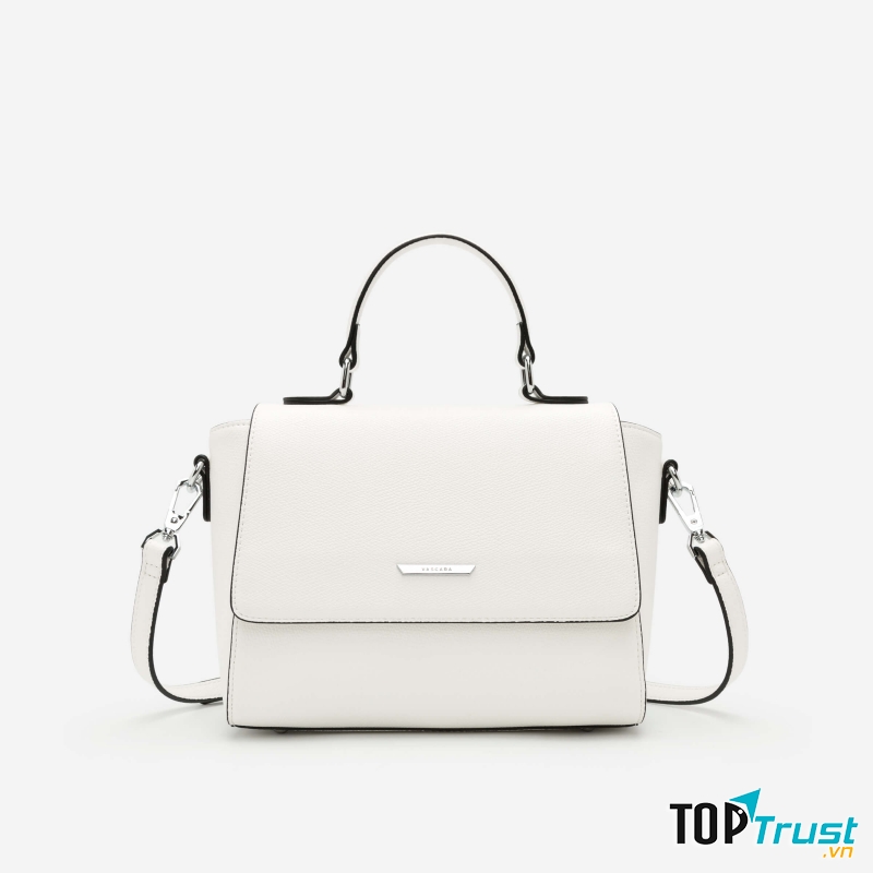 Shop bán túi xách đẹp nhất quận Phú Nhuận, TP. HCM