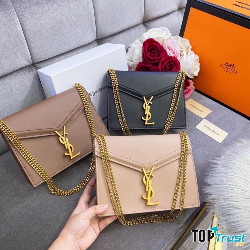 Shop bán túi xách đẹp nhất quận Thủ Đức, TP. HCM